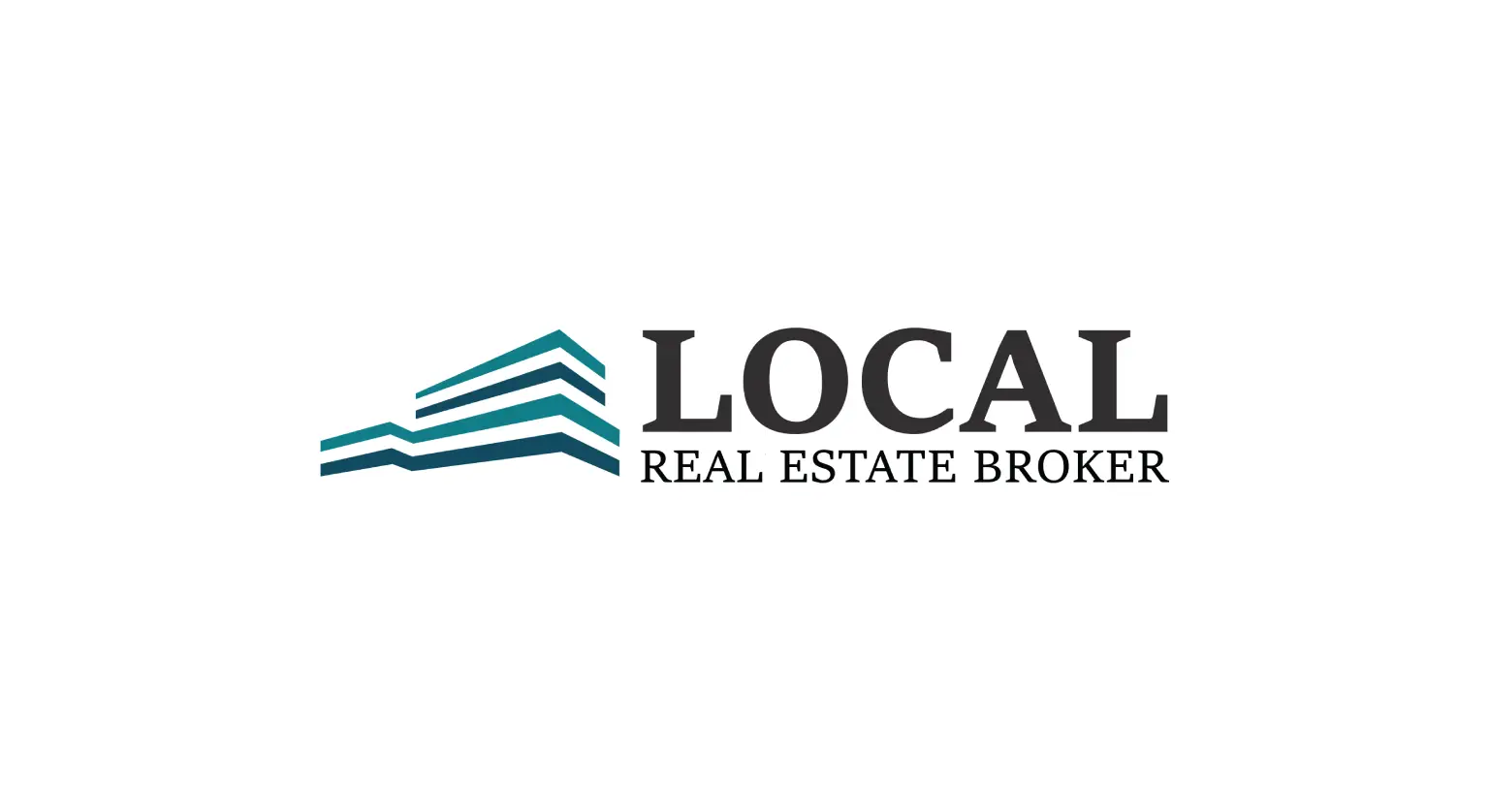 Local Real Estate Broker