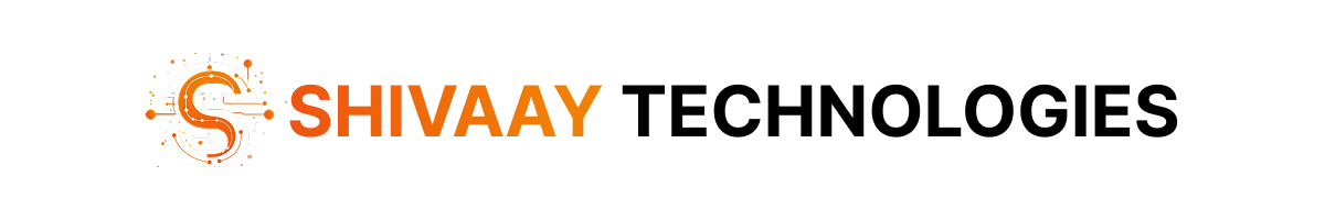Shivaay Technologies