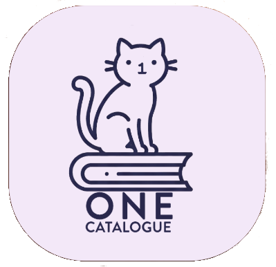 OneCatalogue